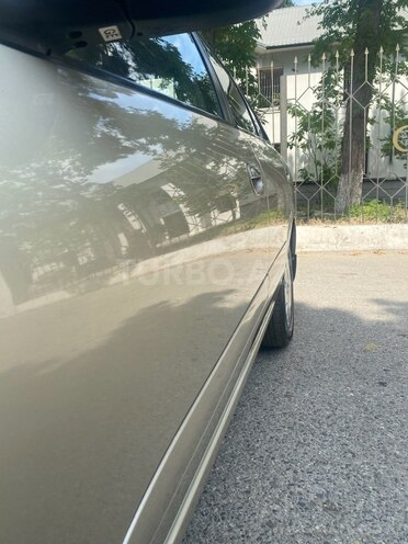 Nissan Sunny 2008, 230,000 km - 1.3 l - Sumqayıt