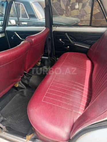 LADA (VAZ) 2101 1973, 147,841 km - 1.3 l - Bakı