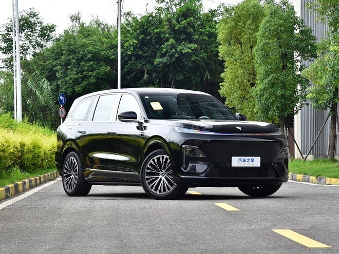 Changan  2025, 0 km - 1.5 л - Bakı