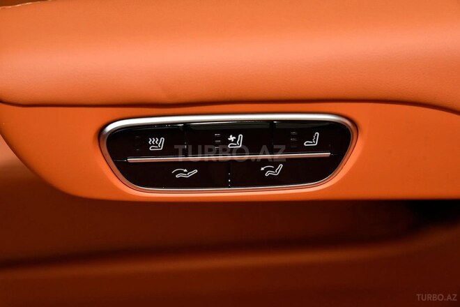 Changan  2025, 0 km - 1.5 л - Bakı