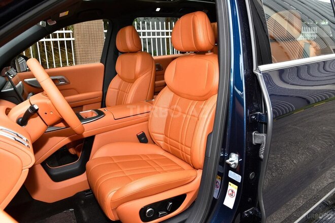 Changan  2025, 0 km - 1.5 л - Bakı