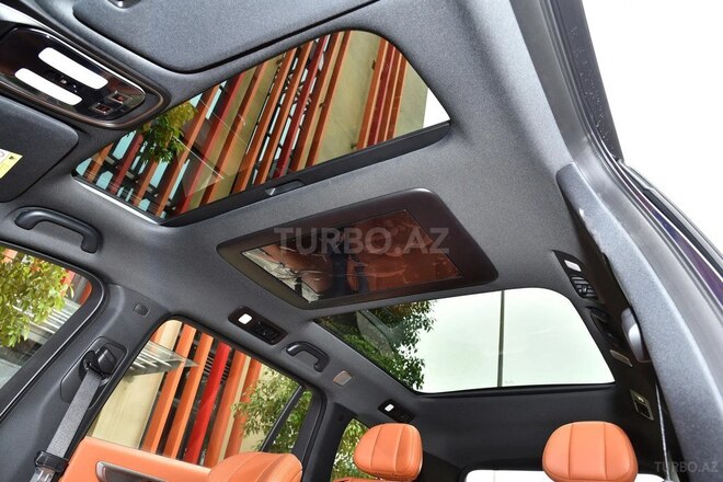 Changan  2025, 0 km - 1.5 л - Bakı