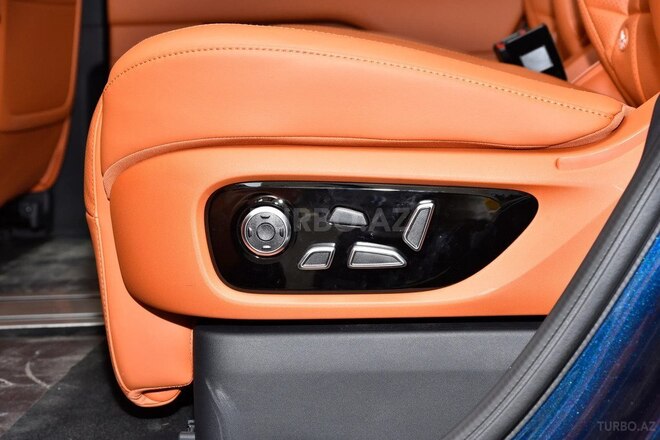 Changan  2025, 0 km - 1.5 л - Bakı