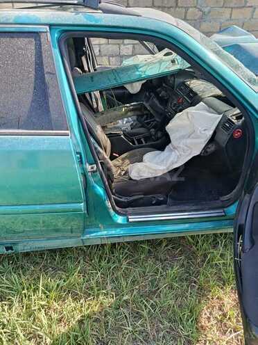Mercedes C 180 1998, 678,878 km - 1.8 l - Ucar