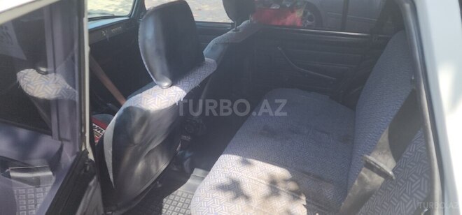 LADA (VAZ) 2104 2006, 11,000 km - 1.5 l - Dəliməmmədli