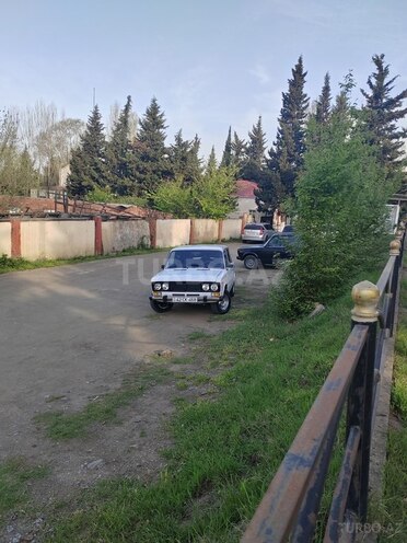 LADA (VAZ) 2106 1985, 95,000 km - 1.3 l - Lənkəran