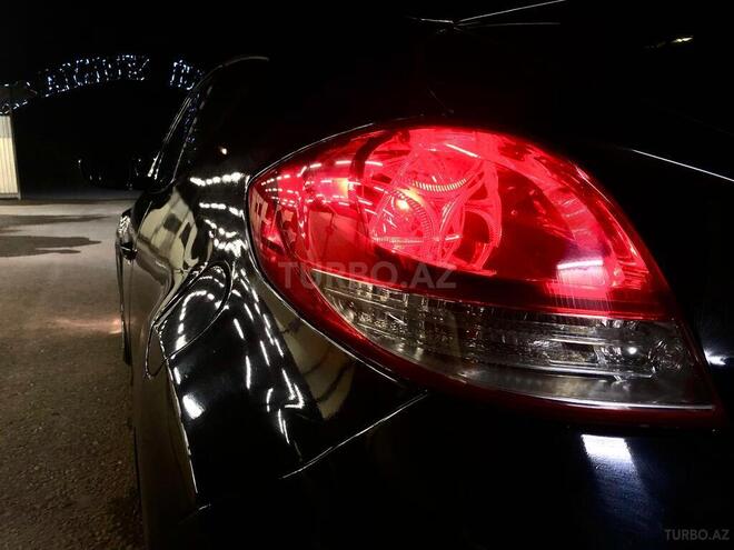 Hyundai Veloster 2011, 150,000 km - 1.6 l - Gəncə