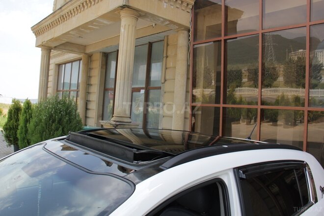 Kia Sportage 2011, 201,755 km - 2.0 l - İsmayıllı
