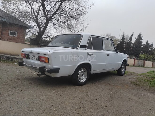 LADA (VAZ) 2106 1985, 95,000 km - 1.3 l - Lənkəran