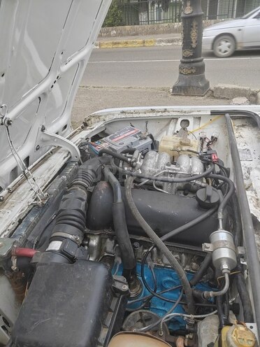 LADA (VAZ) 2106 1985, 95,000 km - 1.3 l - Lənkəran
