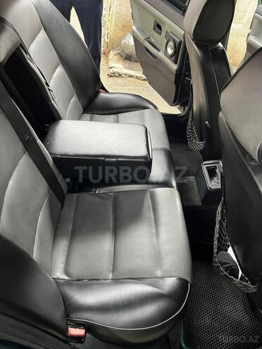 BMW 318 1997, 370,000 km - 1.8 l - Bakı