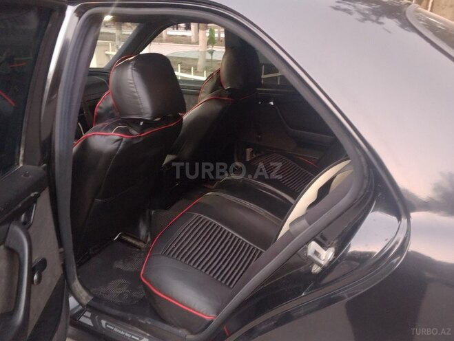Chevrolet Cruze 2011, 377,926 km - 1.4 l - Şirvan