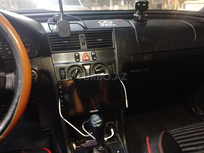Chevrolet Cruze 2011, 377,926 km - 1.4 l - Şirvan