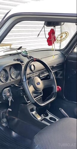 LADA (VAZ) 2106 2004, 180,000 km - 1.6 l - Siyəzən