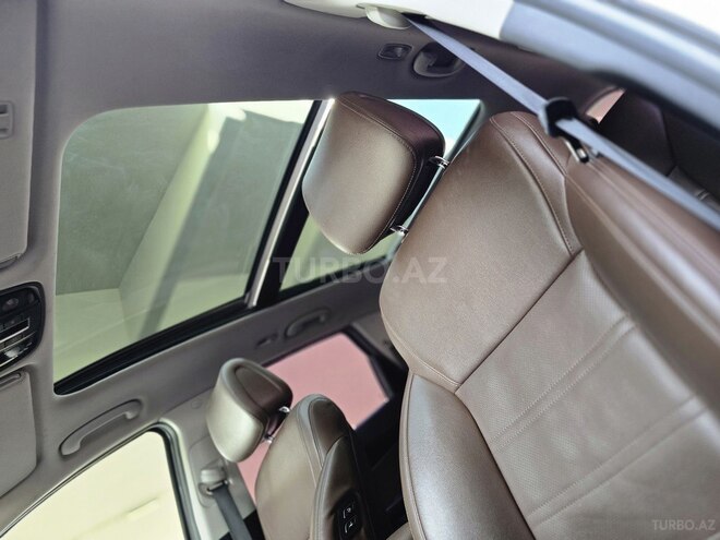 Kia Sorento 2016, 95,700 km - 2.0 л - Bakı