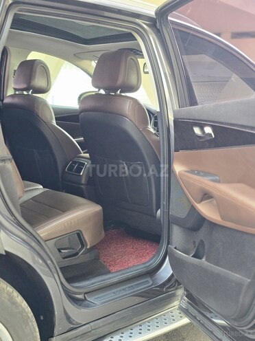 Kia Sorento 2016, 95,700 km - 2.0 л - Bakı