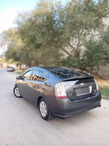 Toyota Prius 2008, 275,000 km - 1.5 л - Xırdalan