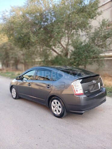 Toyota Prius 2008, 275,000 km - 1.5 л - Xırdalan