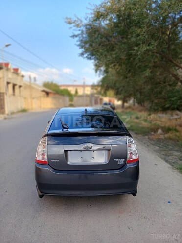 Toyota Prius 2008, 275,000 km - 1.5 л - Xırdalan