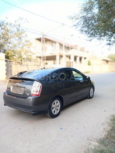 Toyota Prius 2008, 275,000 km - 1.5 л - Xırdalan