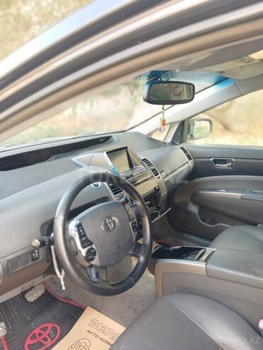 Toyota Prius 2008, 275,000 km - 1.5 л - Xırdalan