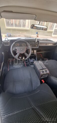 LADA (VAZ) 2107 2009, 178,000 km - 1.6 l - Xırdalan