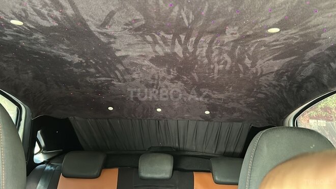 LADA (VAZ) Vesta SW Cross 2020, 275,086 km - 1.8 л - Bakı