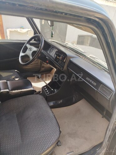 LADA (VAZ) 2104 2002, 70,090 km - 1.6 l - Bakı