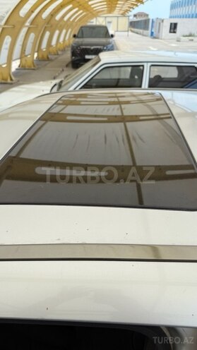 Mercedes C 200 1997, 300,000 km - 2.0 л - Bakı