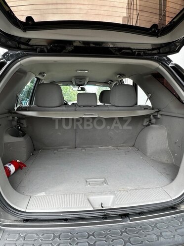 Kia Sorento 2006, 115,000 km - 3.8 l - Beyləqan