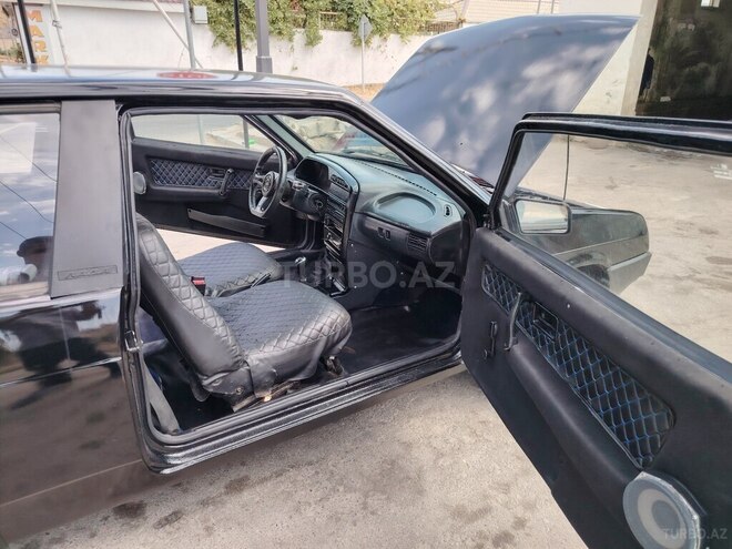 LADA (VAZ) 2108 1987, 225,000 km - 1.5 л - Şabran
