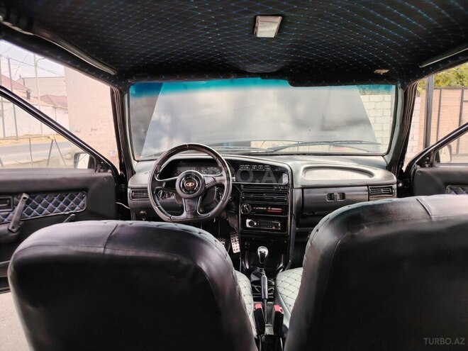 LADA (VAZ) 2108 1987, 225,000 km - 1.5 л - Şabran