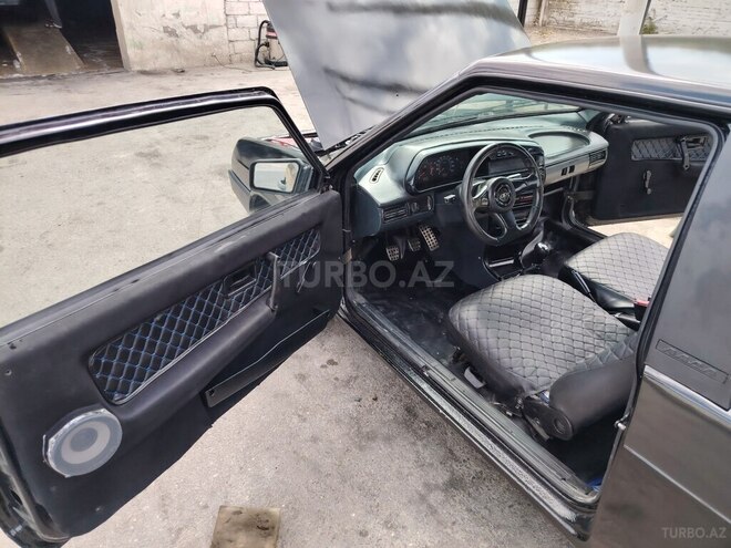 LADA (VAZ) 2108 1987, 225,000 km - 1.5 л - Şabran