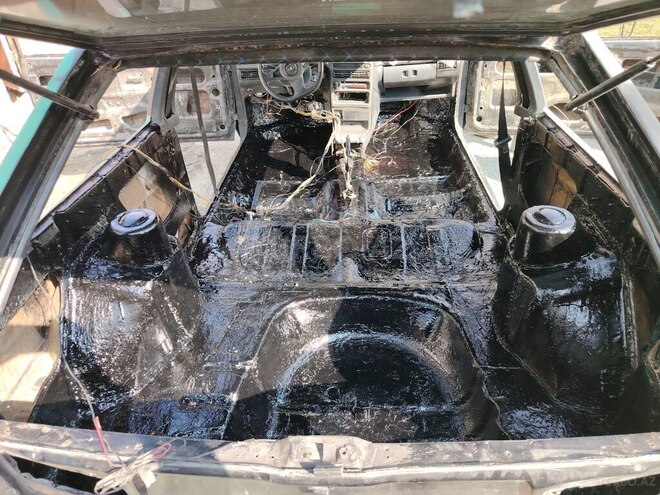 LADA (VAZ) 2108 1987, 225,000 km - 1.5 л - Şabran