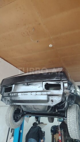 LADA (VAZ) 2108 1987, 225,000 km - 1.5 л - Şabran