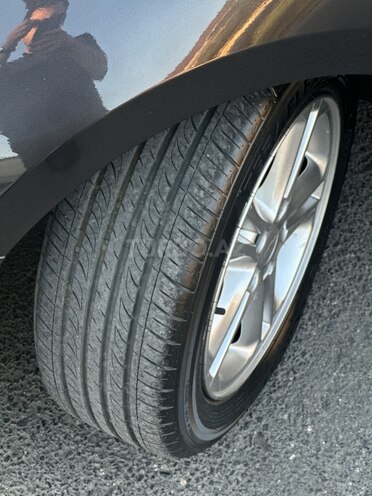 Chevrolet Cruze 2016, 153,500 km - 1.4 l - Bakı