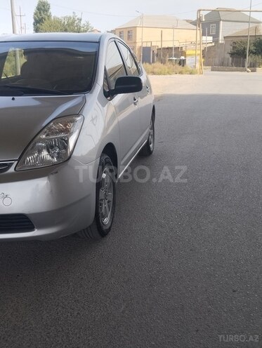 Toyota Prius 2006, 235,000 km - 1.5 л - Bakı