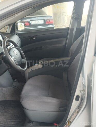 Toyota Prius 2006, 235,000 km - 1.5 л - Bakı