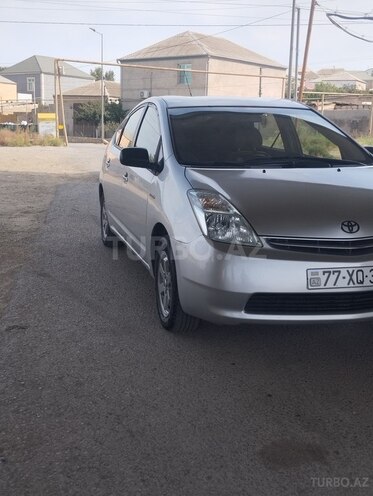 Toyota Prius 2006, 235,000 km - 1.5 л - Bakı