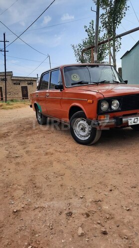 LADA (VAZ) 2103 1978, 80,000 km - 1.6 l - Bakı