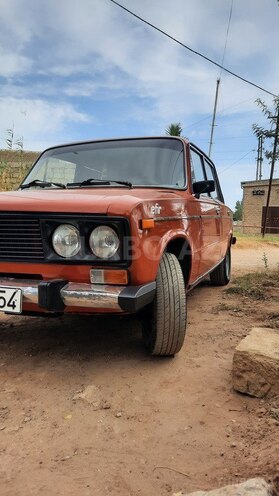 LADA (VAZ) 2103 1978, 80,000 km - 1.6 l - Bakı