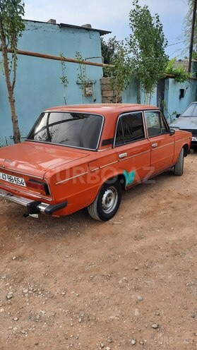 LADA (VAZ) 2103 1978, 80,000 km - 1.6 l - Bakı
