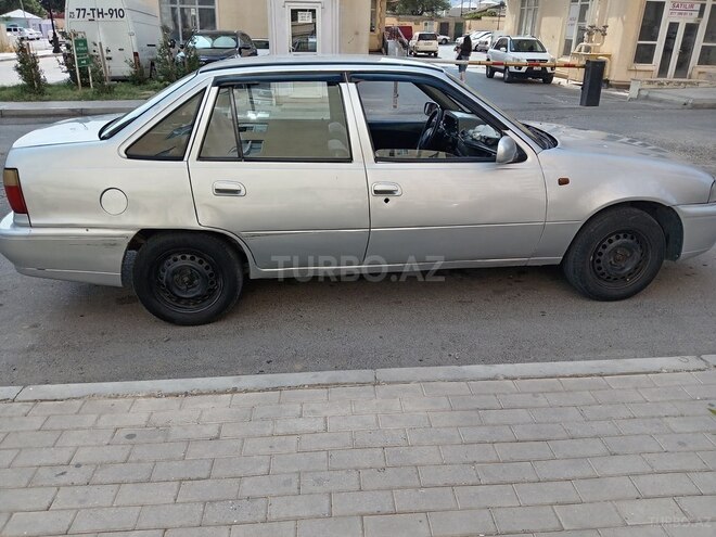 Daewoo Nexia 1994, 550,000 km - 1.5 l - Bakı