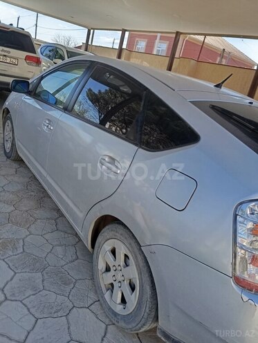 Toyota Prius 2009, 280,000 km - 1.5 l - Bakı
