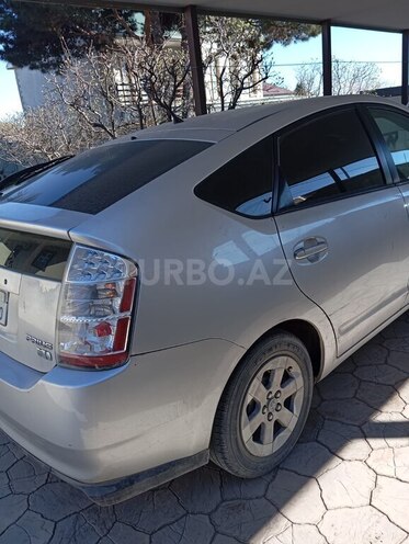 Toyota Prius 2009, 280,000 km - 1.5 l - Bakı
