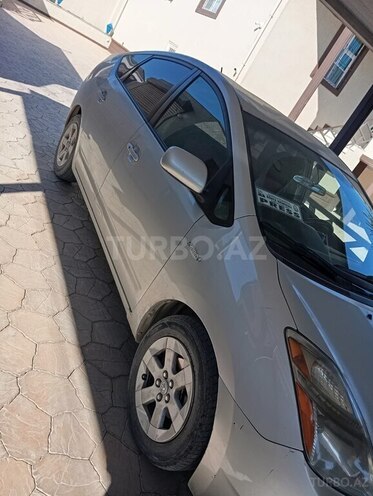 Toyota Prius 2009, 280,000 km - 1.5 l - Bakı