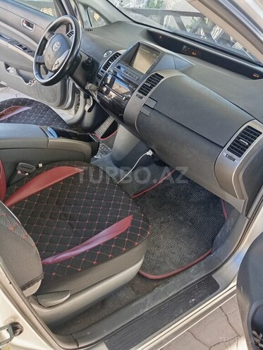 Toyota Prius 2009, 280,000 km - 1.5 l - Bakı