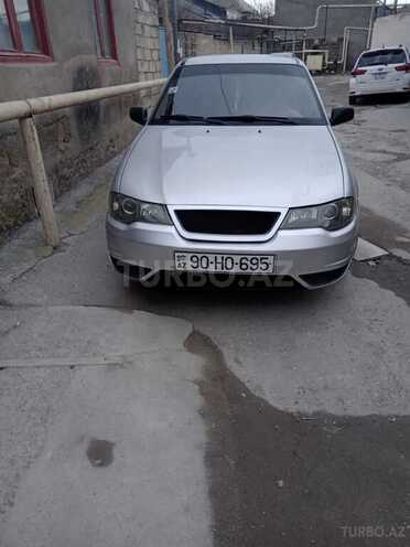 Daewoo Nexia 2010, 278,888 km - 1.5 l - Bakı