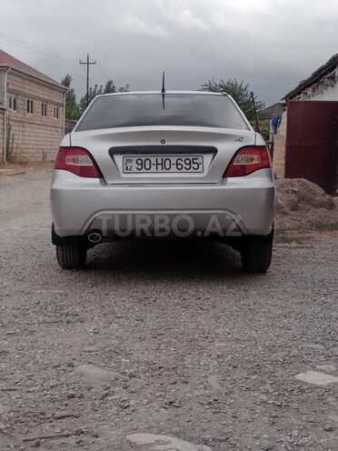 Daewoo Nexia 2010, 278,888 km - 1.5 l - Bakı