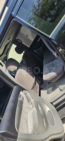 Toyota Land Cruiser Prado 2008, 145,200 km - 2.7 л - Bakı